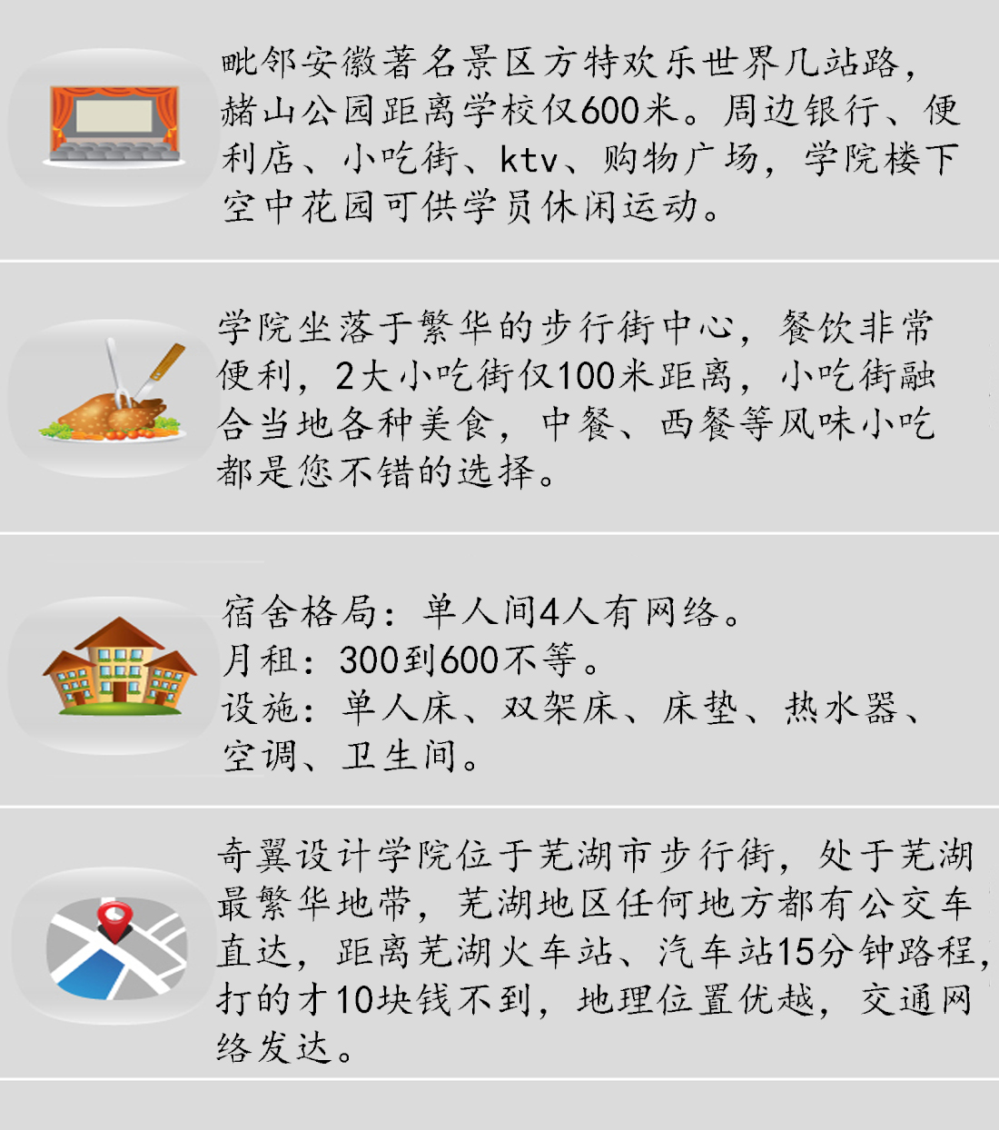 蕪湖室內(nèi)設(shè)計培訓(xùn)學(xué)校照片