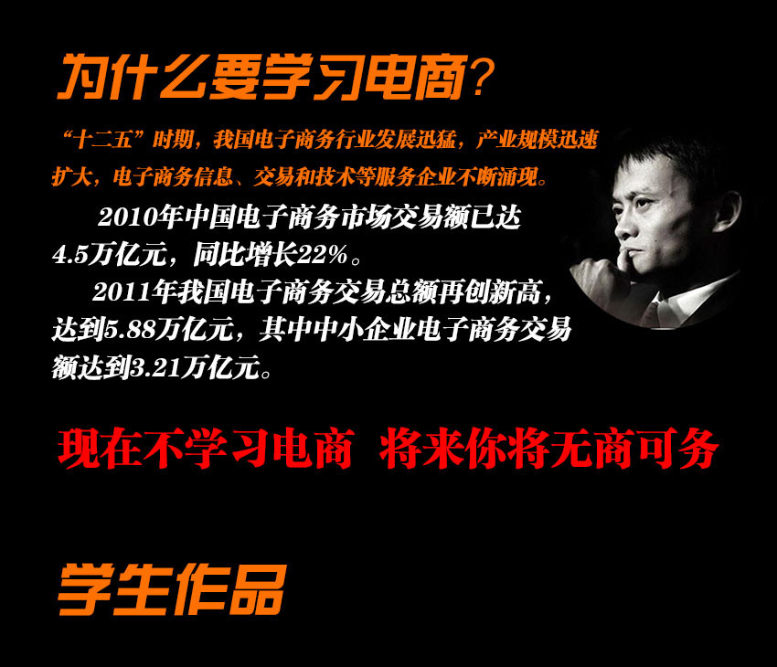 蕪湖平面設(shè)計電商視覺培訓(xùn)