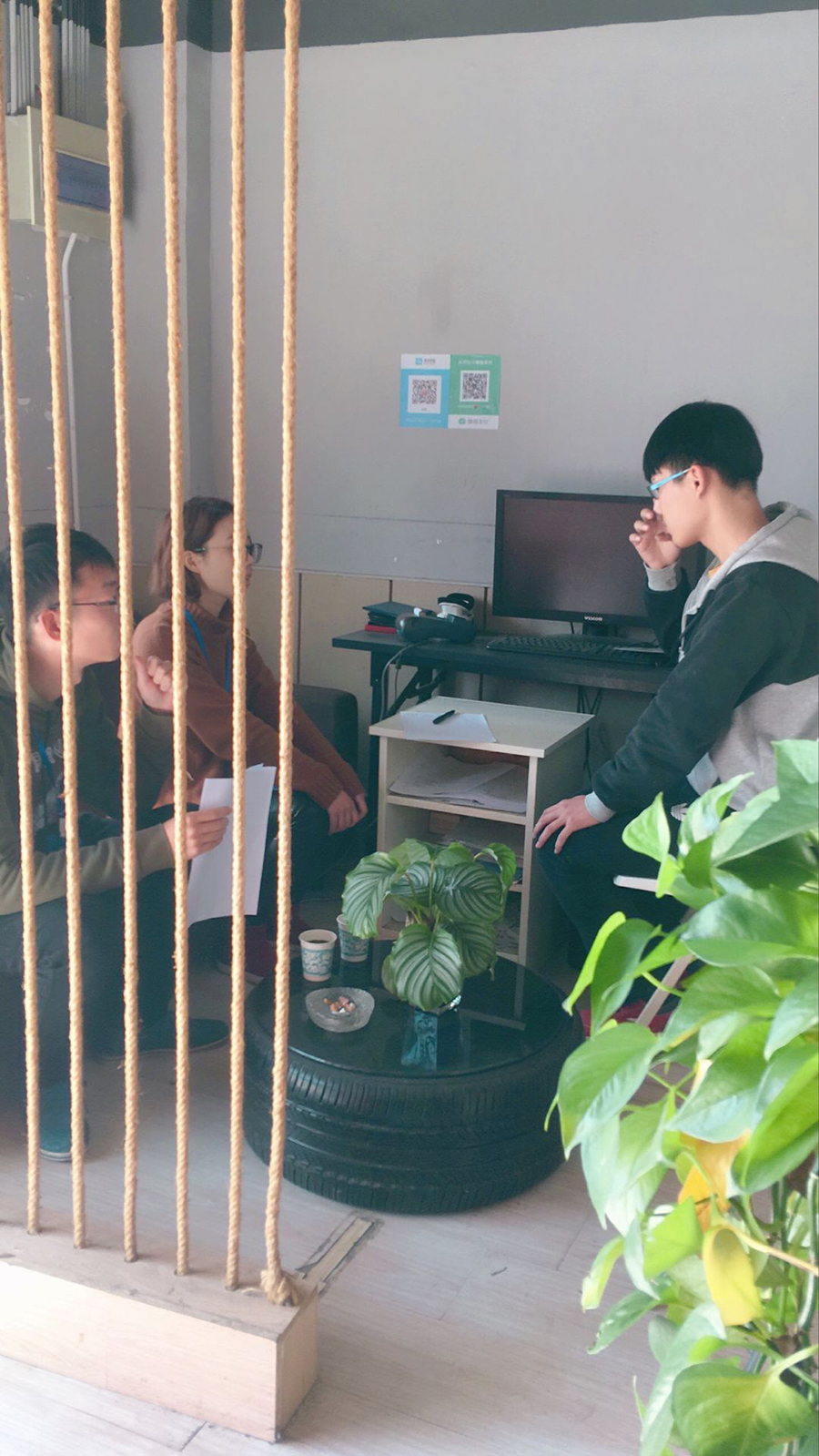 蕪湖室內(nèi)設計培訓