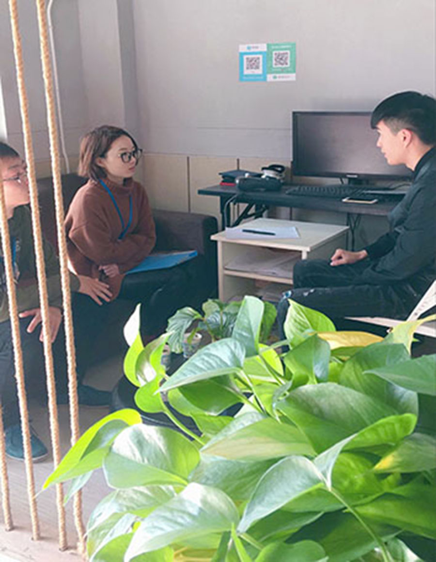 蕪湖室內(nèi)設計培訓