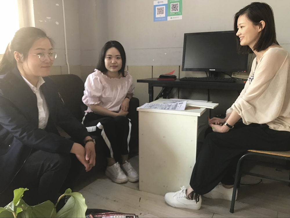 蕪湖平面設(shè)計(jì)培訓(xùn)