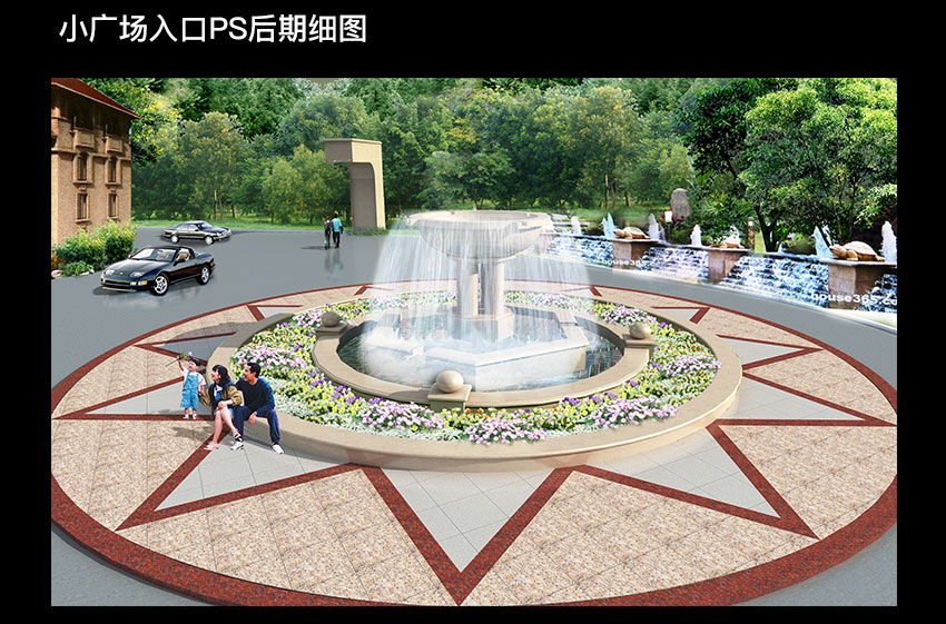 蕪湖室內(nèi)設(shè)計園林景觀培訓(xùn)