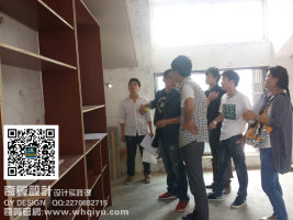 與奇翼同行—周六室內(nèi)學員木工工藝材料實踐課通知